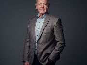 Vagy jól, vagy sehogy!…