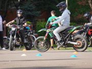 Változatos programok a Pollák-napon IV….