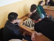 Változatos programok a Pollák-napon V….