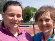 Váradi világcsúcsa…