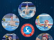 „Végy egy jó kapust!” – tartja a mondás. És milyen igaz! A Kapusok Világnapján …