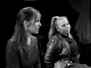 Zene-Világ-Zene „BESZÉLGETÉSEK”…