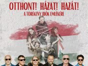 Zene-Világ-Zene JÚNIUS…