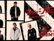 Zene · 195 ember…