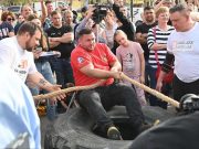 #jotekonysag #ovodasokert #PBSteel #futas…