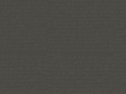 \ud83c\udfa8\ud83d\udcfd \u00dcnnep\u00e9lyes d\u00edj\u00e1tad\u00f3val \u00e9s…