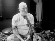 \ud83c\udfacZene-Vil\u00e1g-Zene\ud83c\udfac \