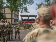 „Támadásban az elsők, visszavonulásban az utolsók” – ezek vagyunk mi, műszaki ka…