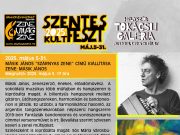 A hozzászólás lehetőségét kikapcsolták ennél a bejegyzésnél….