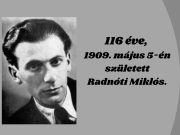 A hozzászólás lehetőségét kikapcsolták ennél a bejegyzésnél….