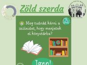 A hozzászólás lehetőségét kikapcsolták ennél a bejegyzésnél….