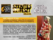 A hozzászólás lehetőségét kikapcsolták ennél a bejegyzésnél….