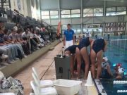 Leány Gyermek OB. Final 8….