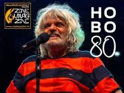 Zene-Világ-Zene MÁJUS…