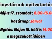 A hozzászólás lehetőségét kikapcsolták ennél a bejegyzésnél….