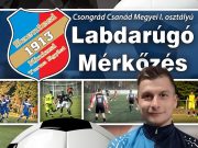 A hozzászólás lehetőségét kikapcsolták ennél a bejegyzésnél….