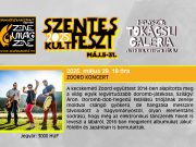 A hozzászólás lehetőségét kikapcsolták ennél a bejegyzésnél….