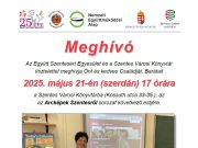 A hozzászólás lehetőségét kikapcsolták ennél a bejegyzésnél….