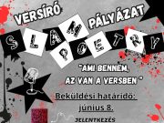 Van benned gondolat, ami kikívánkozik? Kimondanád, amit más csak érez?…