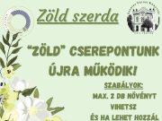 A hozzászólás lehetőségét kikapcsolták ennél a bejegyzésnél….