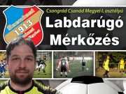 A hozzászólás lehetőségét kikapcsolták ennél a bejegyzésnél….