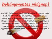 A hozzászólás lehetőségét kikapcsolták ennél a bejegyzésnél….