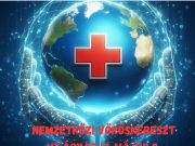 1828. május 8-án született Henri Dunant svájci író, aki 1859-ben szemtanúja volt…