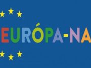 1950. május 9-én született meg a Schuman-nyilatkozat, amelynek célja az…