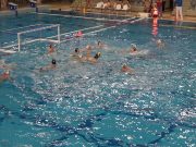 2⃣5⃣ mp-el a találkozó vége előtt DIMA egyenlít…