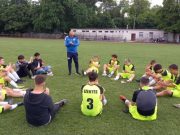 A 26. fordulóval véget ért az MLSZ Regionális U-19-es Bajnokság ahol erős középc…