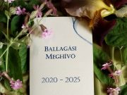 A Pollák Technikum 13. évfolyamos diákjai 2025. május 10-én, szombaton 10 órakor…