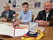 A Szakma Sztár Fesztivál országos döntőjét már szakmunkásként nyerte meg Doba Lá…