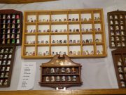 A Szentes V\u00e1rosi K\u00f6nyvt\u00e1ban olyan ki\u00e1ll\u00edt\u00e1st rende…