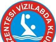 A bronzéremért játszhat vasárnap 13 órától a Prointerier Szentesi VK gyermek víz…