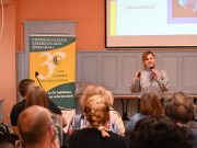 A generációs sokszínűség új lehetőségeket teremt…