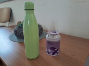 A városnapokon találtuk ezeket. A tulajdonosok átvehetik a Művelődési és Ifjùság…