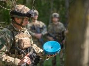 ACÉLKOCKÁK TEREPEN – A MŰSZAKI KIKÉPZÉS TOVÁBB FOLYTATÓDIK!…