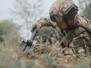 Acélkocka műszaki képzés – lépésről lépésre…