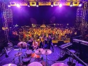 Álomszép szombat Szentesen!!…