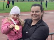 Aranyérem a fővárosból…