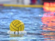 Az Eger ellen a négy közé jutásért…