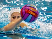 Az U16-os keretben…