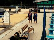 Az első meccs lesz a legfontosabb…