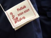 Az id\u0151pont rendhagy\u00f3, az esem\u00e9ny azonban a megszokott rendben zaj…