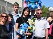 Ballagás | 2025.05.03 | Varga Péter Róbert fotói…