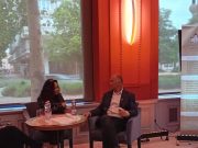 Beharangozták a következő évadot a színházban….