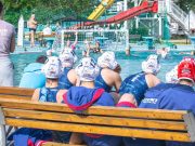 Bronzéremmel zárta a Duna Liga idei sorozatát a Valdor Szentes Gratulálunk Lán…