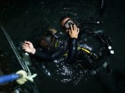 Do si do – az összehangolt mozgás iskolapéldája…