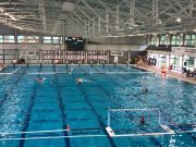 ÉLŐ KÖZVETÍTÉS A LEÁNY GYERMEK FINAL 8 HARMADIK JÁTÉKNAPJÁRÓL:…