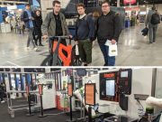 Egy országos verseny utóélete…